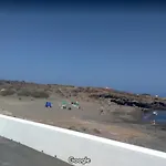 Abades Chalet Abades (Tenerife)