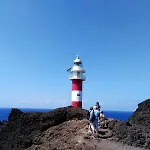 Hébergement de vacances Abades *