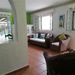 Abades Abades (Tenerife)
