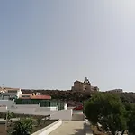Abades Hébergement de vacances