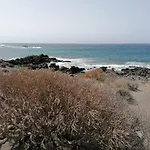 Abades Hébergement de vacances Abades (Tenerife)