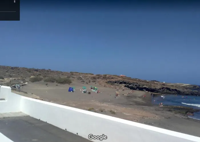 Abades Abades (Tenerife)