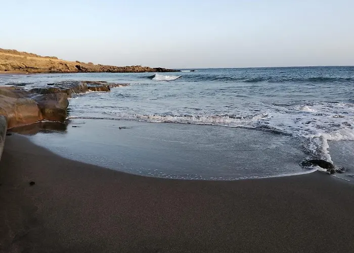 Abades Abades (Tenerife)