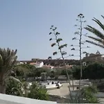 Abades Дом отдыха *