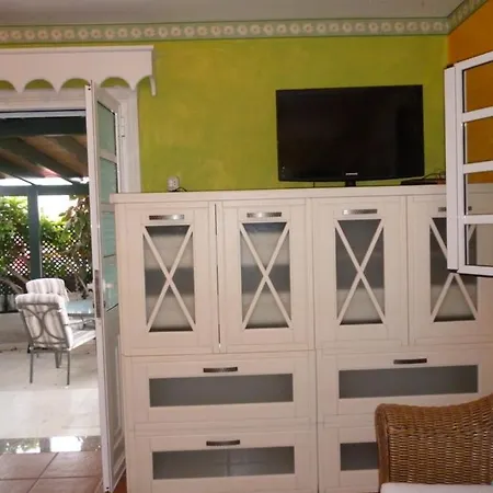 Abades Ла-Листада