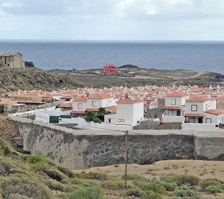 Abades * Ла-Листада