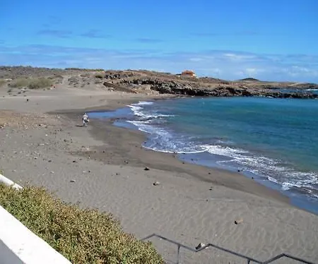 Abades * Ла-Листада