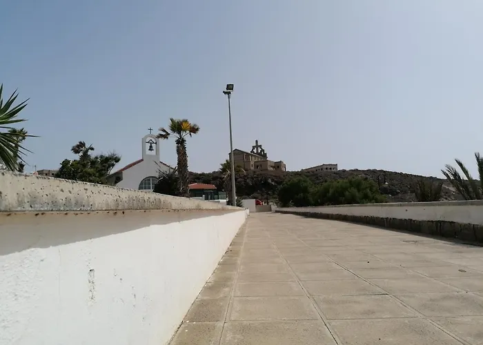 Abades Casa vacanze *