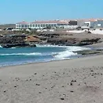 Abades Chalet 펜션 Abades (Tenerife)