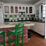 Abades Chalet * Abades (Tenerife)