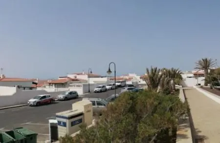 Abades Σπίτι διακοπών